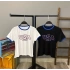 Track Field Crop T-shirt-BEYAZ