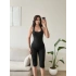 Bel Korse Capri Tulum - SİYAH