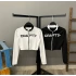 Craft Crop Bluz Hırka-BEYAZ