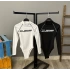 Create Legend Bodysuit Bluz-BEYAZ