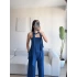 Volanlı Sandy Takım - İNDİGO