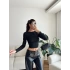 Yan Lastik Crop