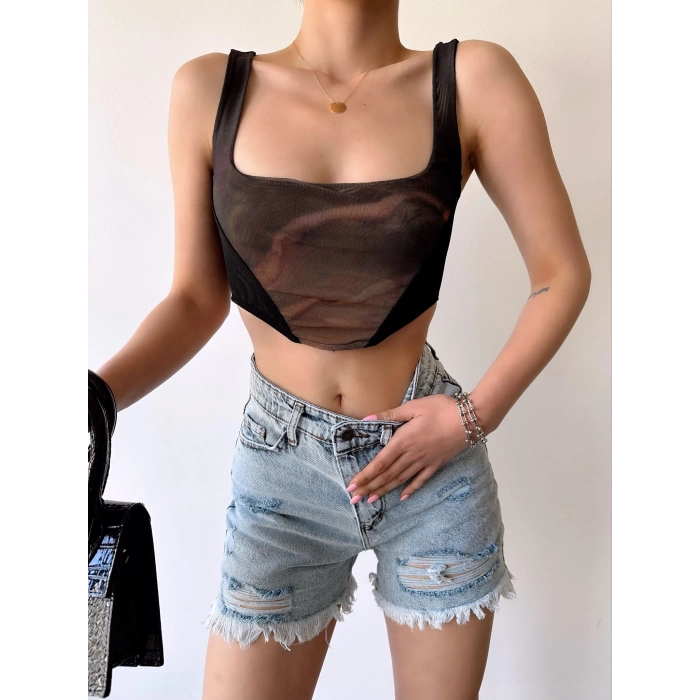 Askılı Crop