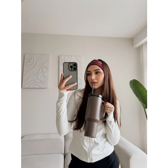 Marka Bandana