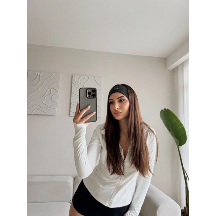 Marka Bandana