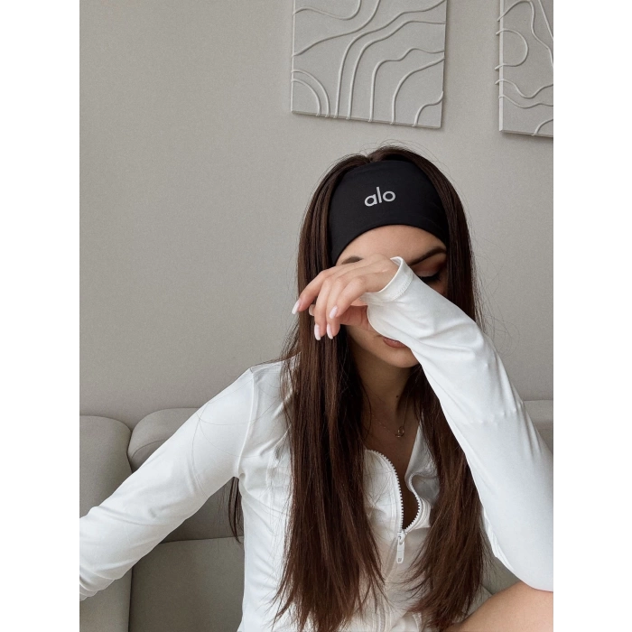 Marka Bandana