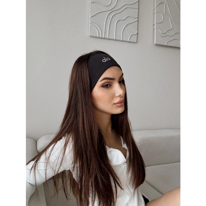 Marka Bandana