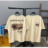 Brooklyn 1898 Unisex Oversize T-shirt