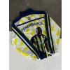 Fenerbahçe Taraftar Ceket