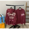 Energy Sırt Baskı Unisex Sweat