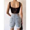 Askılı Crop