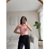 Bel Biyeli Crop - PUDRA