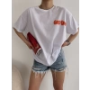 Good Boy Unisex Oversize T-shirt