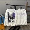 Jujutsu Kaisen Unisex Oversize Sweat