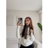 Marka Bandana
