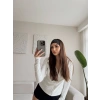 Marka Bandana