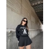 New Jersey Oversize Sweat