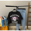 Reclaimed Vintage Crop T-shirt