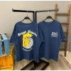 Royal Roostes Unisex Oversize T-shirt