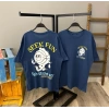 Seek Fun Unisex Oversize T-shirt