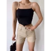 Taş Askılı Crop
