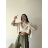 Triko Kazak-BEJ