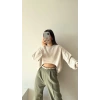 Triko Kazak-BEJ