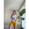 Tweety Pijama Takımı