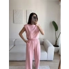 Vatkalı Modal Takım - PUDRA