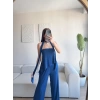 Volanlı Sandy Takım - İNDİGO