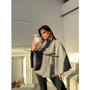 Kemerli Panço - ANTRASİT