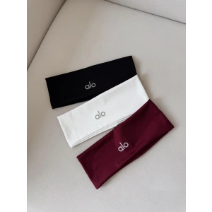 Marka Bandana