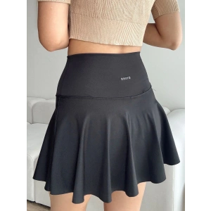 OYS Tenis Şort Etek
