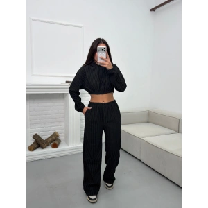 Simli Çizgli İkili Takım