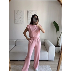 Vatkalı Modal Takım - PUDRA