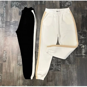 Yüksek Bel Eşofman