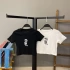 Yeni Sezon Kaşkorse Crop-Siyah