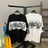 KOBE Oversize T-shirt