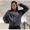 Mevsimlik Oversize Ceket
