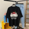 Yeni Sezon Tshirt