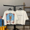 Astrology Crop T-shirt