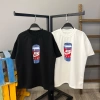 B E E R Oversize T-shirt
