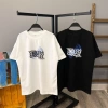 Endless Oversize T-shirt