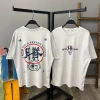 I Wısh You A Speedy Success T-shirt -Gri