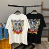 World Tour Oversize T-shirt