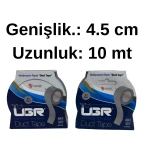 Adige Branda Tamir Bandı