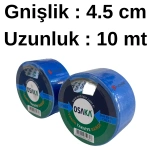 Adige Branda Tamir Bandı