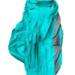 Adige Hasat Altı Kurutma Sergisi ve Fındık Sergisi 12x12 mt