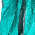 Adige Hasat Altı Kurutma Sergisi ve Fındık Sergisi 12x12 mt