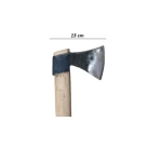 Adige Küçük Nacak 13 Cm